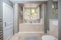 5-Schlafzimmer-Villa 250 m² in Frankreich, Frankreich