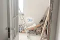 Apartment 37 m² Ozyorsk, Russia