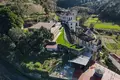 Propiedad comercial 5 972 m² en Oporto, Portugal