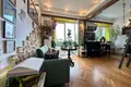 Wohnung 2 zimmer 41 m² Warschau, Polen