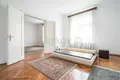 Appartement 4 chambres 121 m² Ville de Zagreb, Croatie