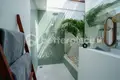 Villa de 2 dormitorios  Tibubeneng, Indonesia