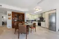 Ático 3 habitaciones 173 m² Torrevieja, Španjolska