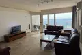 Appartement  en Becici, Monténégro