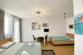 Dom 7 pokojów 435 m² Susanj, Czarnogóra