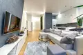 Apartamento 3 habitaciones 110 m² Minsk, Belarús