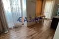 Квартира 3 спальни 80 м² Равда, Болгария