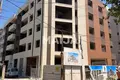 Wohnung  Kamza, Albanien