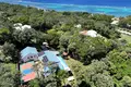 Maison 3 chambres 394 m² Sandy Bay, Honduras