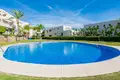 Wohnung 4 zimmer  Rio Real, Spanien
