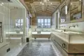 Chalet 7 habitaciones  en Courchevel, Francia