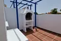 Appartement 1 chambre 85 m² Benalmadena, Espagne