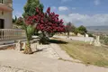 5 bedroom apartment 280 m² in Parekklisia, Cyprus