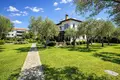 5-Zimmer-Villa 175 m² Neos Marmaras, Griechenland