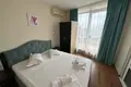 Hotel 224 m² Aheloy, Bulgarien