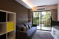 Mieszkanie 1 pokój 45 m² Rawai, Tajlandia