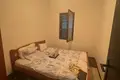 Maison 140 m² Canj, Monténégro