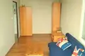 2 bedroom apartment 54 m² Capital City of Prague, Czech Republic
