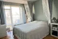 Квартира 2 спальни 101 м² Несебр, Болгария