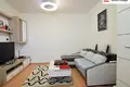 2 bedroom apartment 47 m² Chrlice, Czech Republic