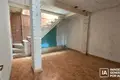 Haus 3 Schlafzimmer 95 m² Dos Hermanas, Spanien