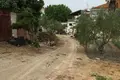 Земельные участки 1 комната  Epanomi, Греция