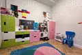 Wohnung 2 zimmer 55 m² Evenkiysky Rayon, Russland