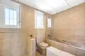 Haus 5 Schlafzimmer 509 m² Spanien, Spanien