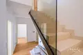 Mieszkanie 2 pokoi 100 m² Tivat, Czarnogóra