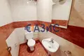 Квартира 3 спальни 100 м² Святой Влас, Болгария