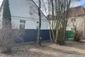 House 124 m² Minsk, Belarus