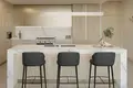 Piso en edificio nuevo UPPER HOUSE