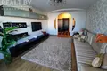 3 room apartment 88 m² Minsk, Belarus