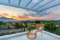 3 bedroom villa 388 m² Valencian Community, Spain