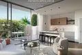 3 bedroom house 180 m² Dubai, United Arab Emirates
