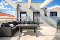 Villa de 5 habitaciones 206 m² Municipality of Sithonia, Grecia