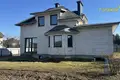 Casa 194 m² Tarasava, Belarús
