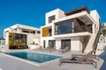 Maison 5 chambres 350 m² Grad Novigrad, Croatie