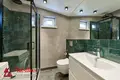 Cottage 160 m² Astrashitskagaradokski rural council, Belarus