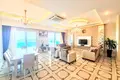 4 bedroom Villa 150 m² Alanya, Turkey