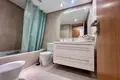 Apartamento 3 habitaciones 125 m² Španjolska, Španjolska