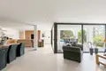 Dom 8 pokojów 493 m² Ricmar, Hiszpania