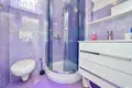 Hotel 390 m² Zaton, Kroatien