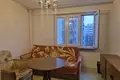 2 room apartment 46 m² Warsaw, Poland