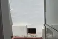 Wohnung 2 Schlafzimmer 94 m² Dos Hermanas, Spanien