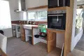 Дом 4 спальни 190 м² La Barra, Уругвай