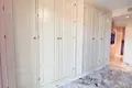Appartement 2 chambres 189 m² Mijas, Espagne