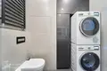 Appartement 5 chambres 155 m² en Minsk, Bélarus