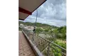 Villa de 3 habitaciones 500 m² Bashkia Durres, Albania