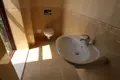 Villa 2 chambres 234 m² Municipalité de Kolašin, Monténégro